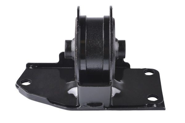 Soporte de motor trasero MR198383 Mitsubishi