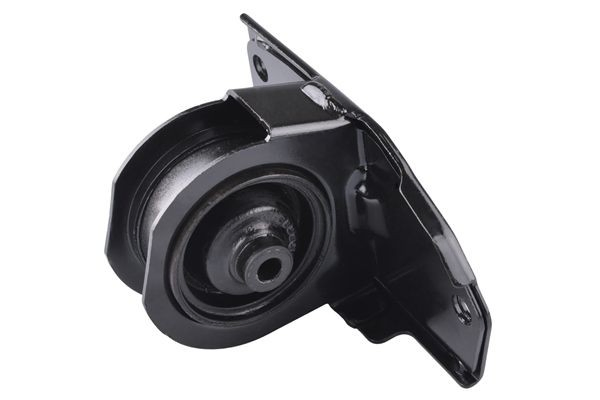 Taco de motor trasero Mitsubishi MR198383