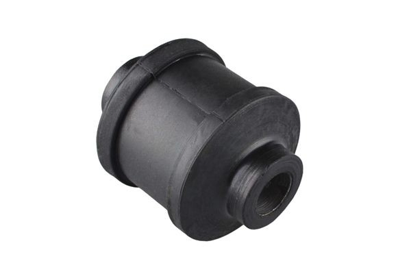 Comprar 00448996 Ted-gum Silentblock amortiguador trasero