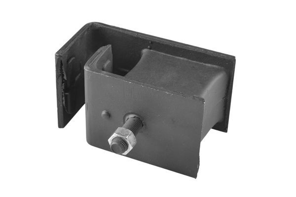 Comprar 1122040N00 Nissan/Infiniti Soporte de motor, Izquierda / Derecha