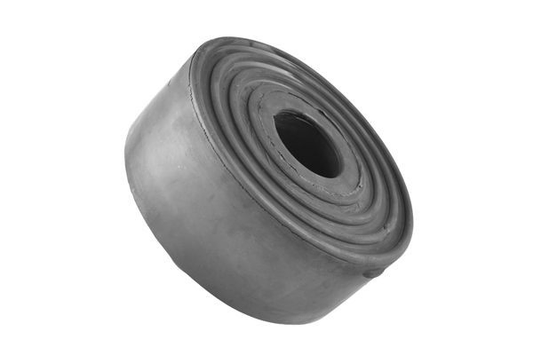 Aislador de resorte trasero superior 424763 General Motors