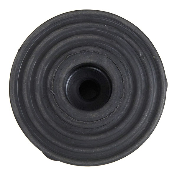 Comprar 424763 General Motors Aislador de resorte trasero superior