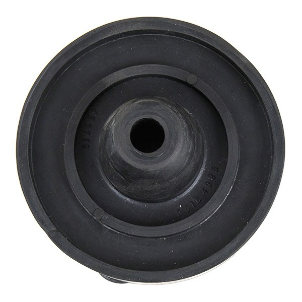 Aislador de resorte trasero superior General Motors 424763 precio, desde 18,05 EUR