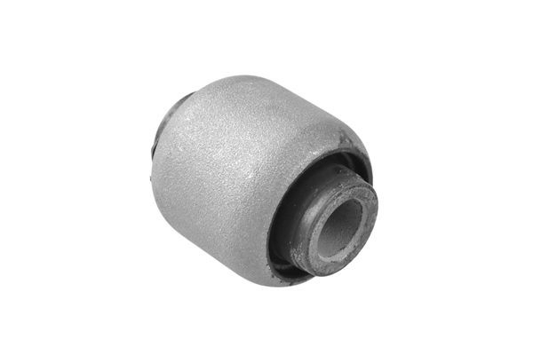 Comprar 00670160 Ted-gum Silentblock del brazo superior de suspensión trasera