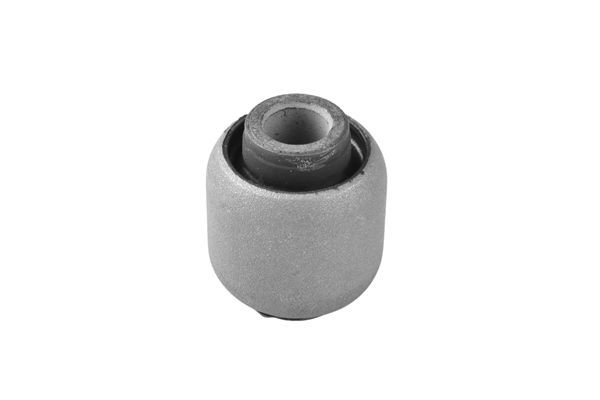 Silentblock del brazo superior de suspensión trasera Ted-gum 00670160 precio, desde 6,34 EUR