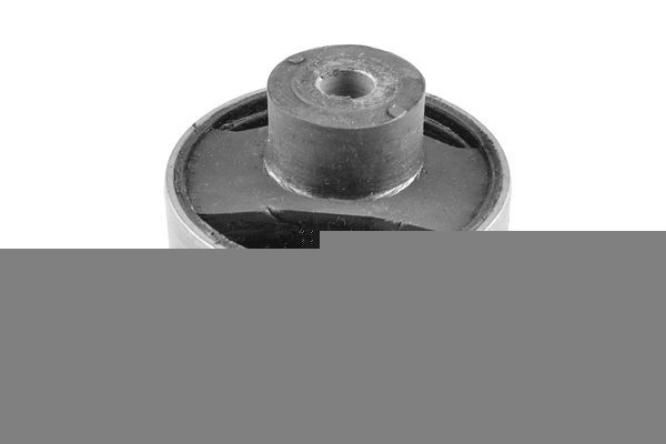 Soportes de motor trasero Toyota Avensis Verso monovolumen (LCM) (2001 - 2009) precio, desde 27,64 EUR