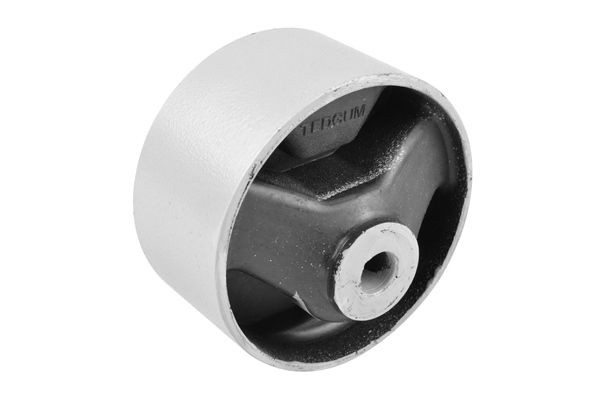 00674330 Ted-gum Soportes de motor delantero