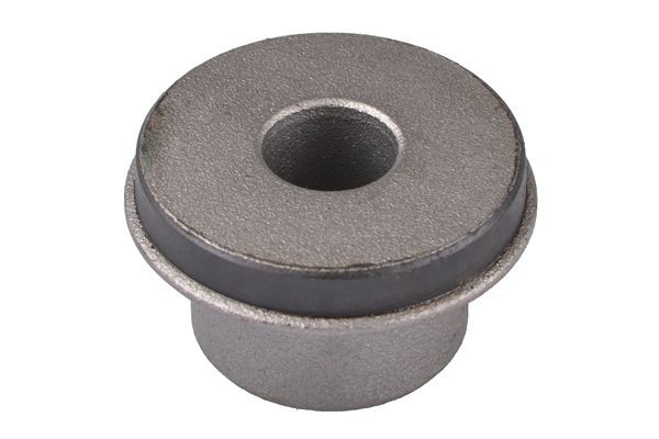 Comprar 00674927 Ted-gum Silentblock de montaje de la cremallera de dirección