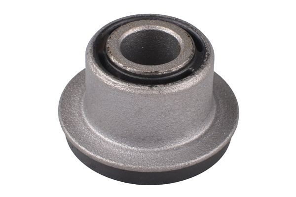 Silentblock de montaje de la cremallera de dirección Ted-gum 00674927 precio, desde 39,51 EUR