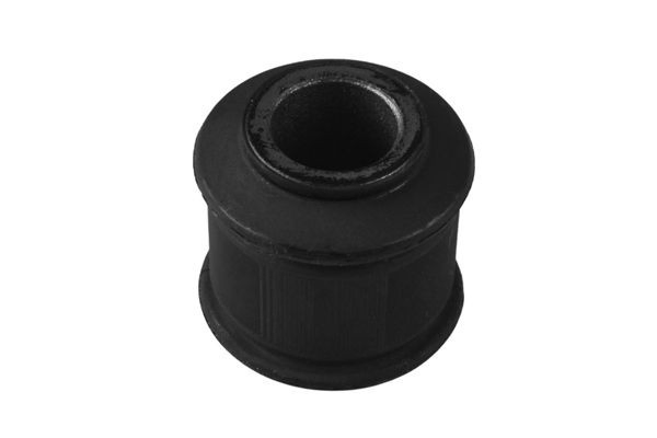 Comprar Silentblock amortiguador trasero Iveco Daily IV 
