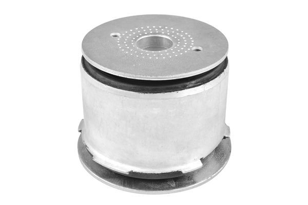 Silentblock del subchasis trasero Volkswagen Touareg I SUV (7LA, 7L6, 7L7) (2002 - 2010) precio, desde 38,55 EUR