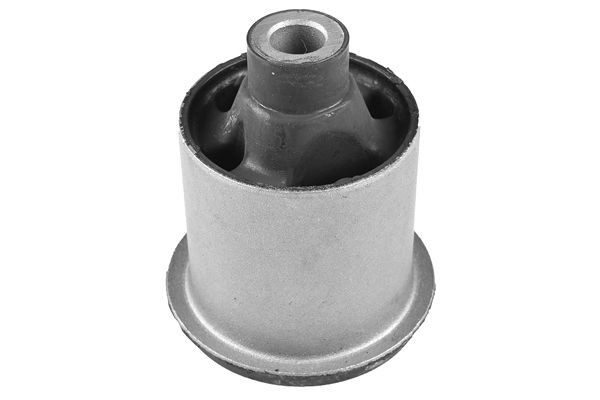 Comprar Silentblock trasero Nissan JUKE NMUK F15E