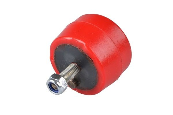 Soporte de caja de velocidades para BMW 7  E65, E66, E67