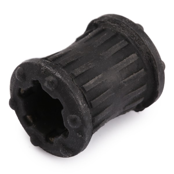 Comprar Casquillo palanca cambio BMW 3  E46