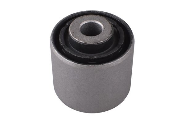 TED75363 Ted-gum Buje del brazo transversal trasero