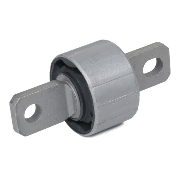 Buje delantero del brazo longitudinal trasero Ted-gum TED96296 precio, desde 19,81 EUR