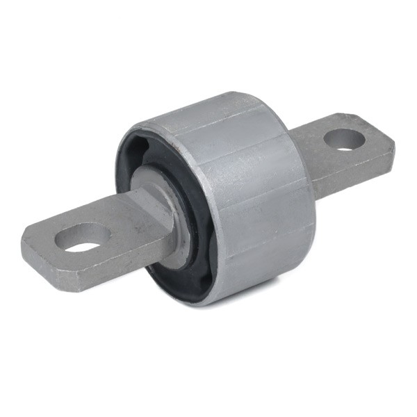 Comprar TED96296 Ted-gum Buje delantero del brazo longitudinal trasero