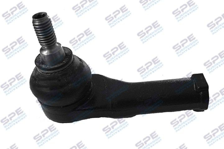 FO951 Teknorot Rótula de dirección