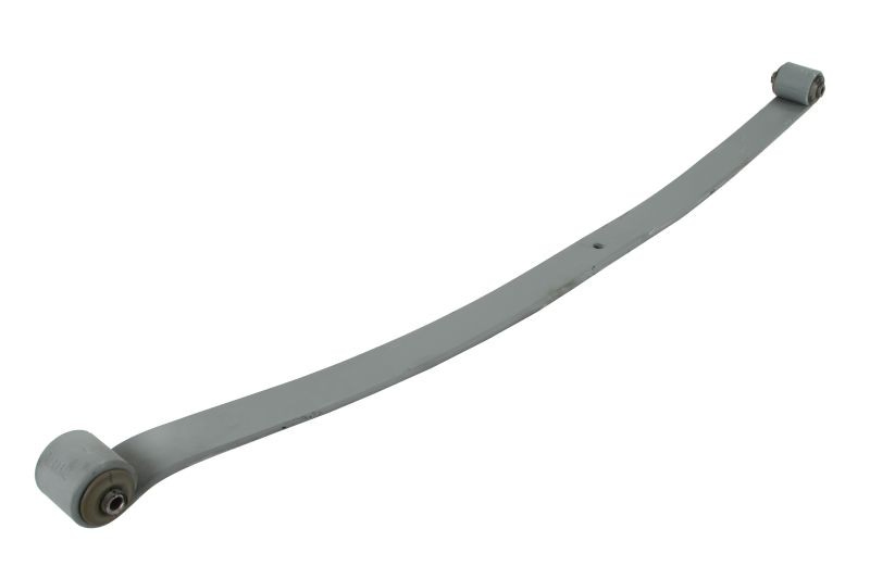 2H0511151AC0019ZT TES
