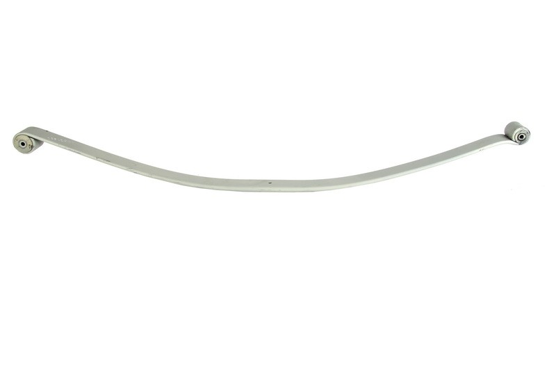 3371500119ZT TES