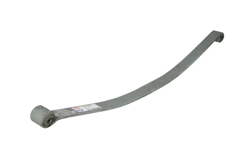 Ballestas de suspensión trasera para Mercedes Sprinter I 2-t 901, 902