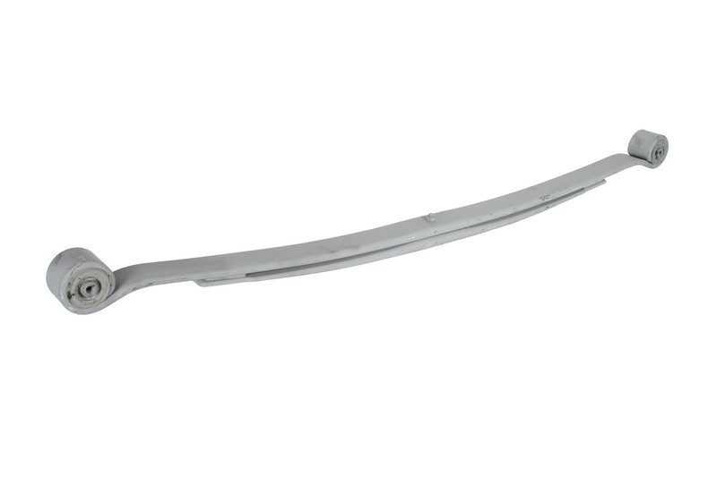 3377500019ZT TES