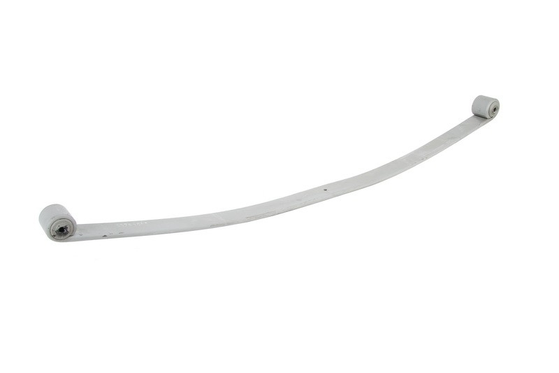 3378100119ZT TES