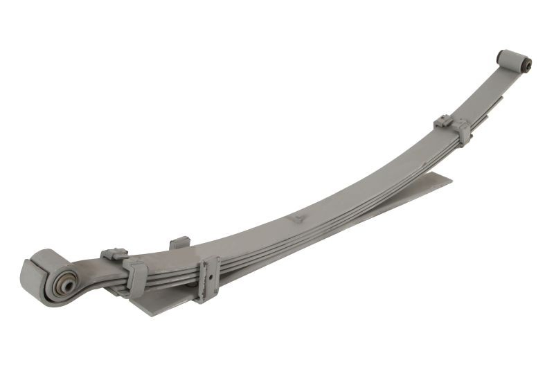 4150A2330019ZT TES