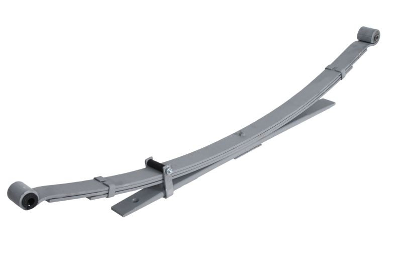 55020EB30019ZT TES