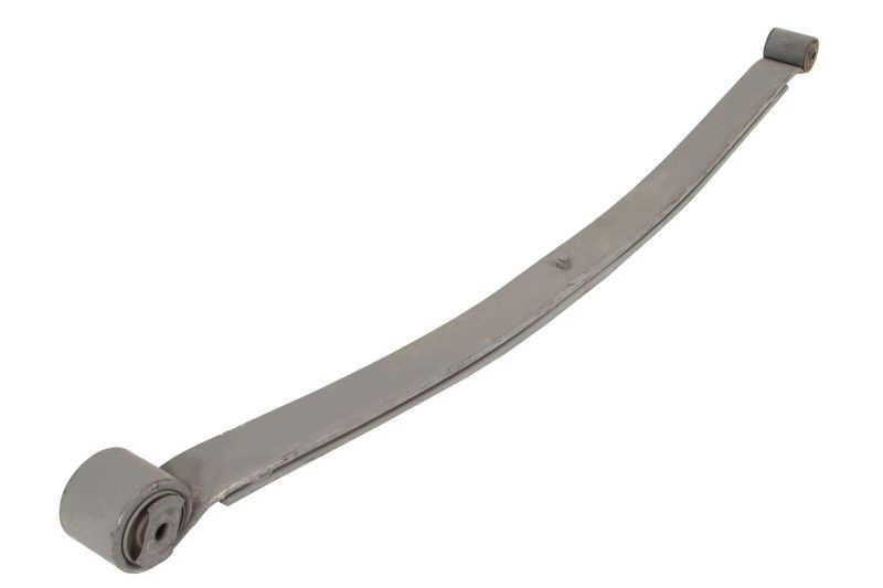 6751300019ZT TES