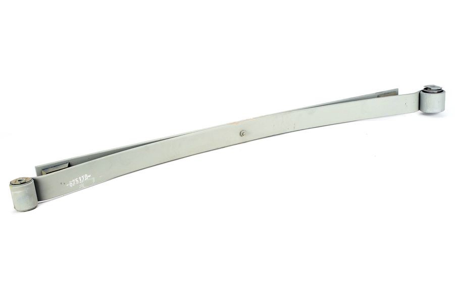 6751700019ZT TES