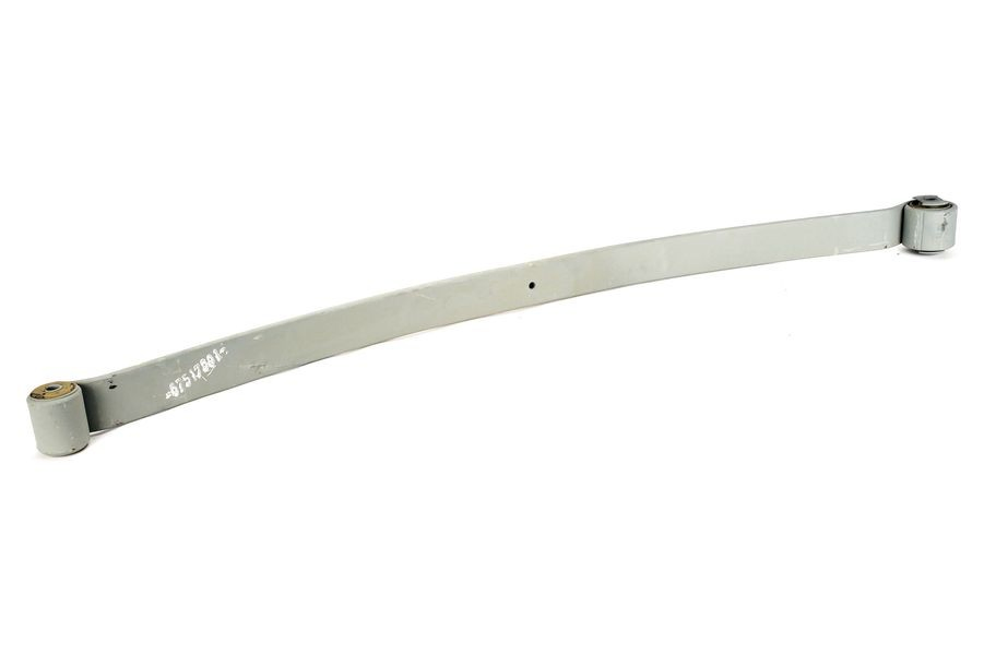 6751700119ZT TES