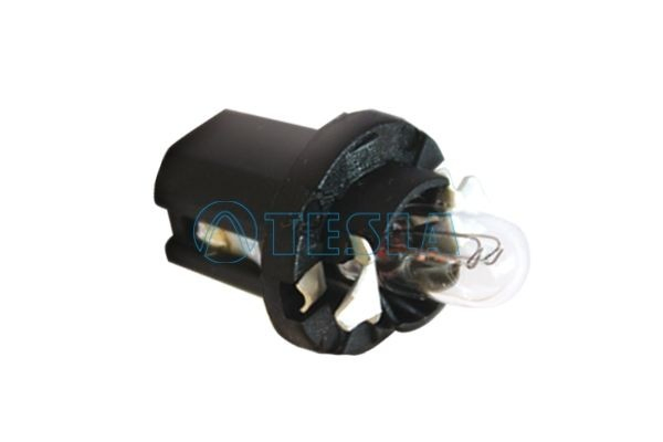 Comprar B77201 Tesla Bombilla de luz