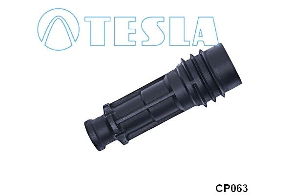 Bobina de encendido TESLA CP063