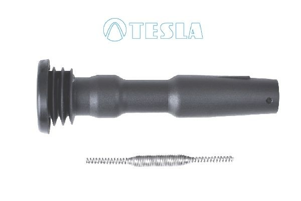  Ibiza IV hatchback (2008-2017) original desde 8,15 €