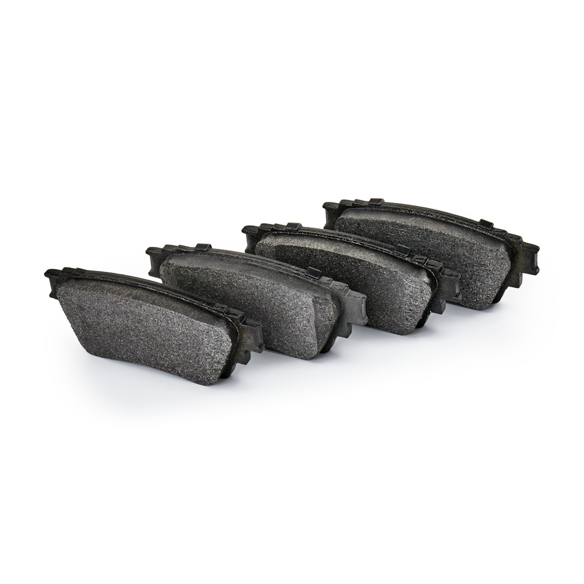 Comprar 2286401 Textar Pastillas de freno traseras