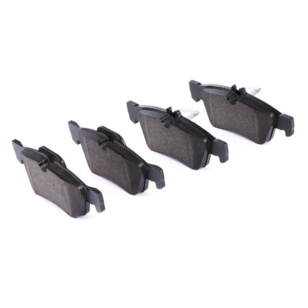 Pastillas traseras de freno Textar 2333403 precio, desde 24,20 EUR