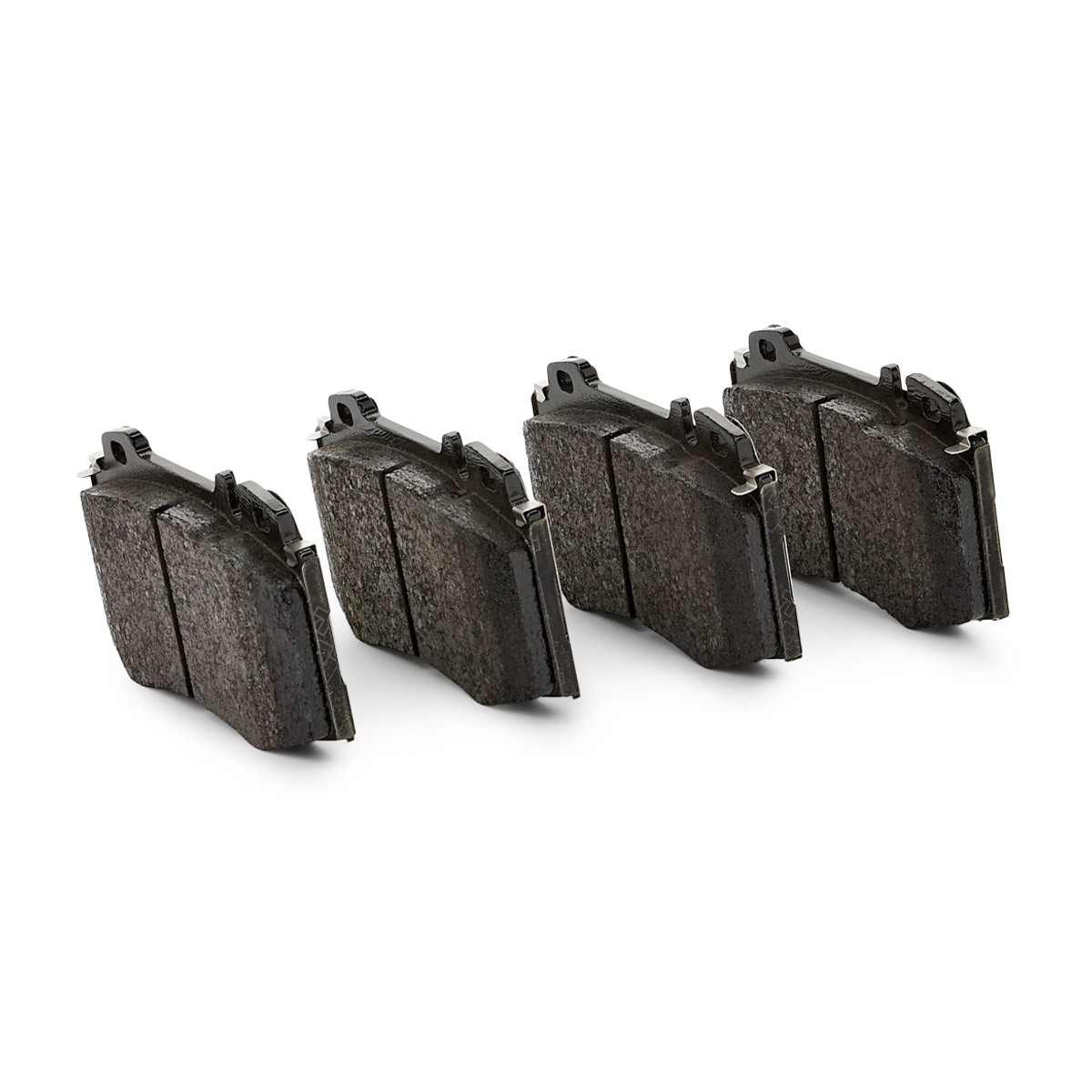 Comprar 2374502 Textar Pastillas delanteras de freno