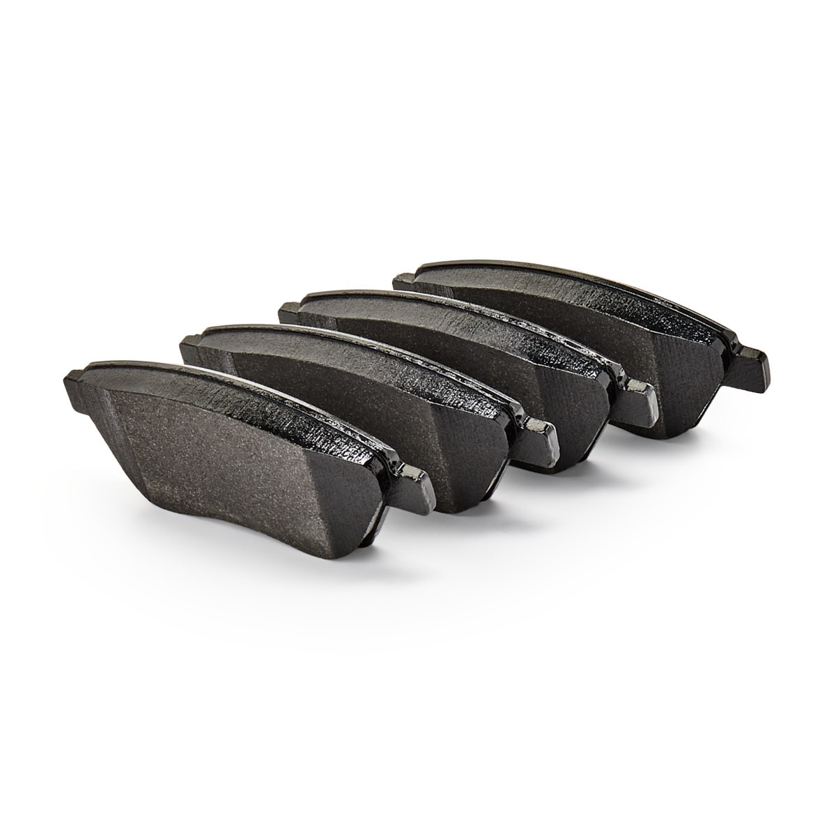 Pastillas freno delanteras Textar 2393001 precio, desde 23,52 EUR