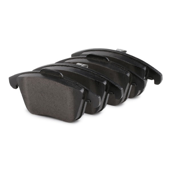 Pastillas freno delanteras Textar 2433301 precio, desde 32,43 EUR