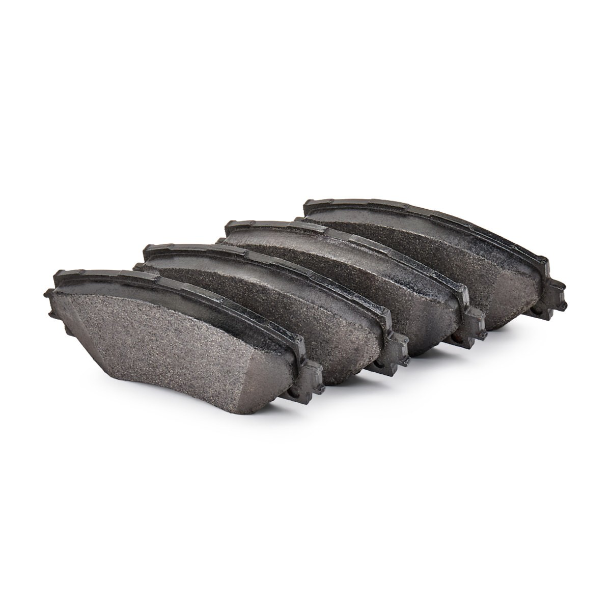 Pastillas de freno 2433601 Textar