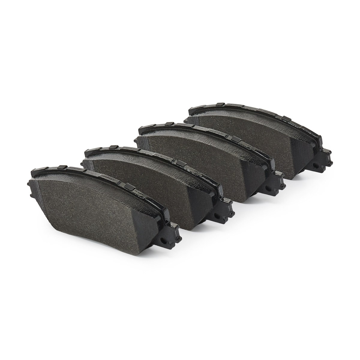 Comprar 2433701 Textar Pastillas delanteras de freno