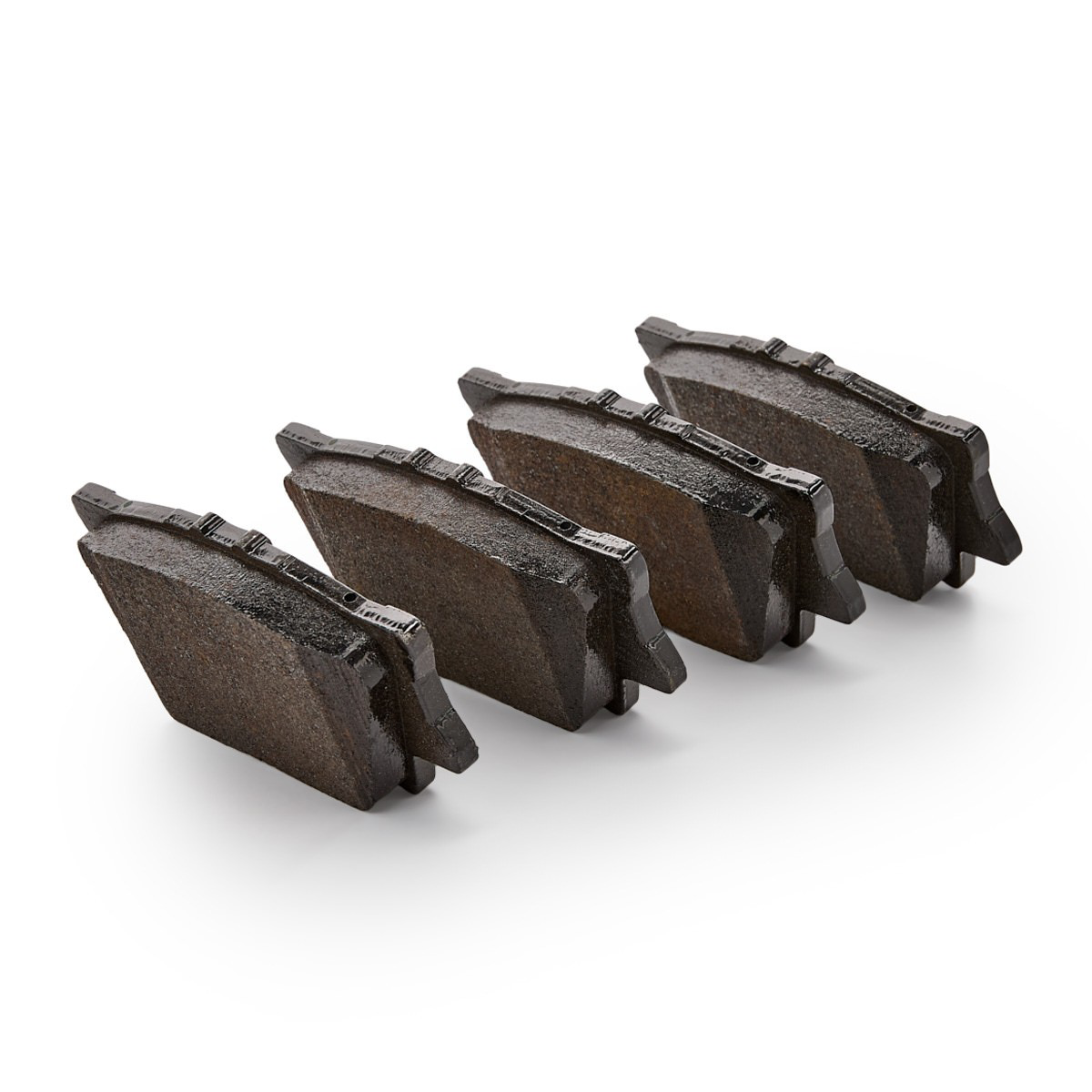 Pastillas traseras de freno Textar 2433801 precio, desde 17,39 EUR