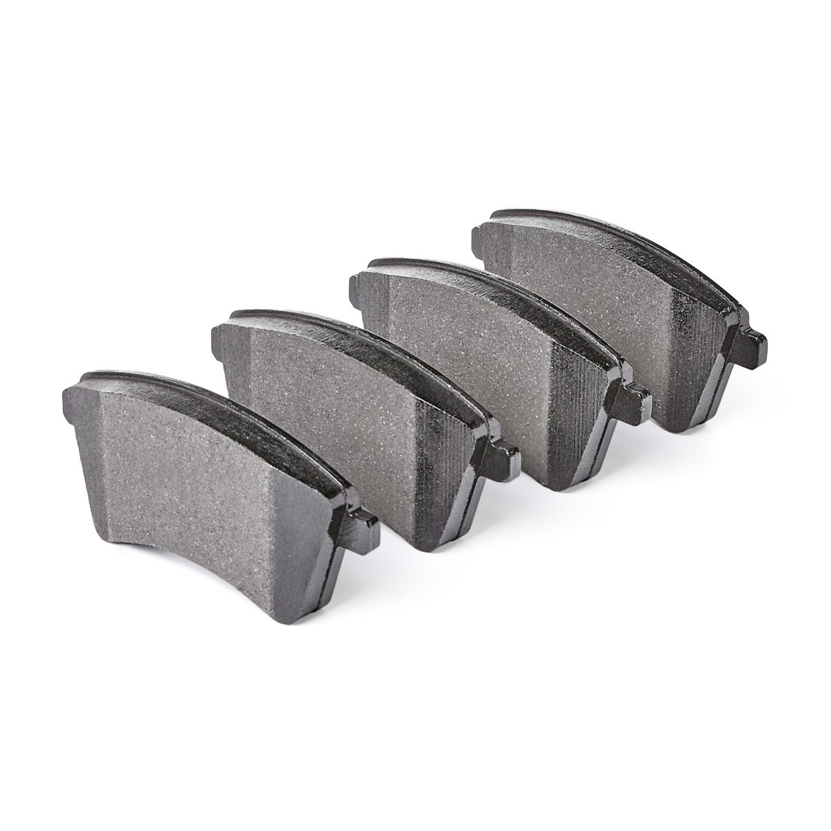 2469301 Textar Pastillas delanteras
