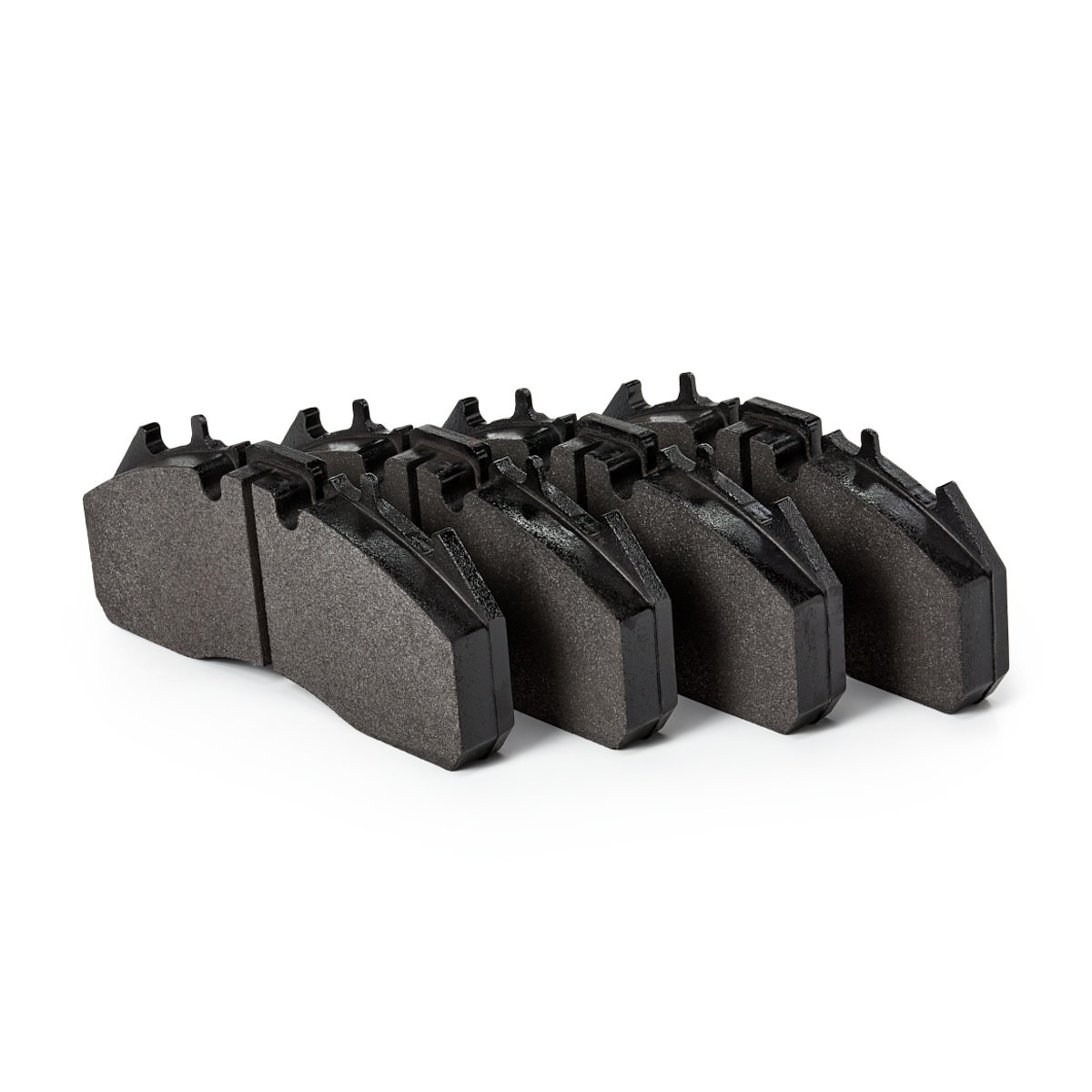 Pastillas freno delanteras Textar 2917401 precio, desde 125,28 EUR