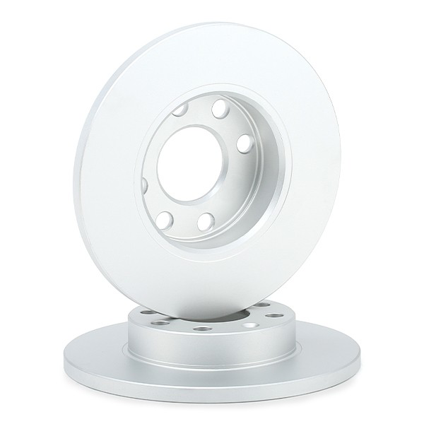 Frenos delanteros Textar 92020903 precio, desde 20,71 EUR