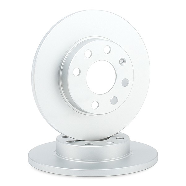 92020903 Textar Discos
