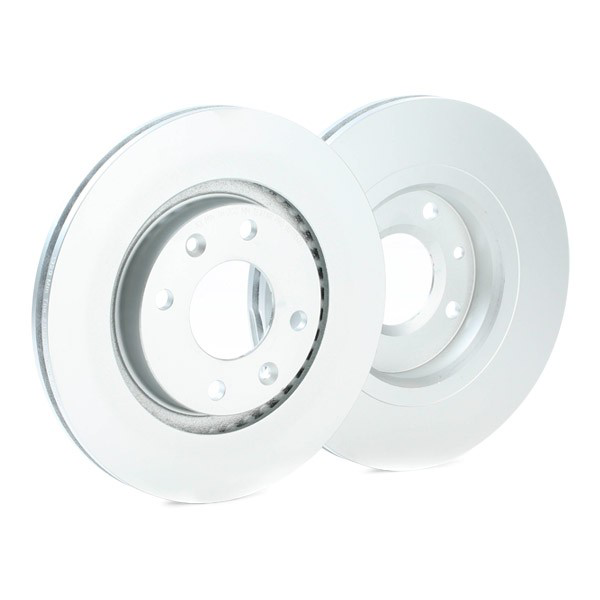 Frenos delanteros Textar 92111503 precio, desde 32,16 EUR