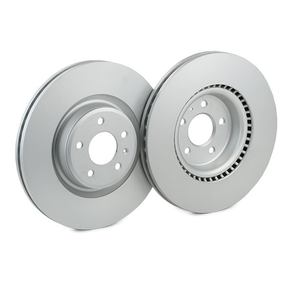 Comprar 92229205 Textar Freno de disco delantero