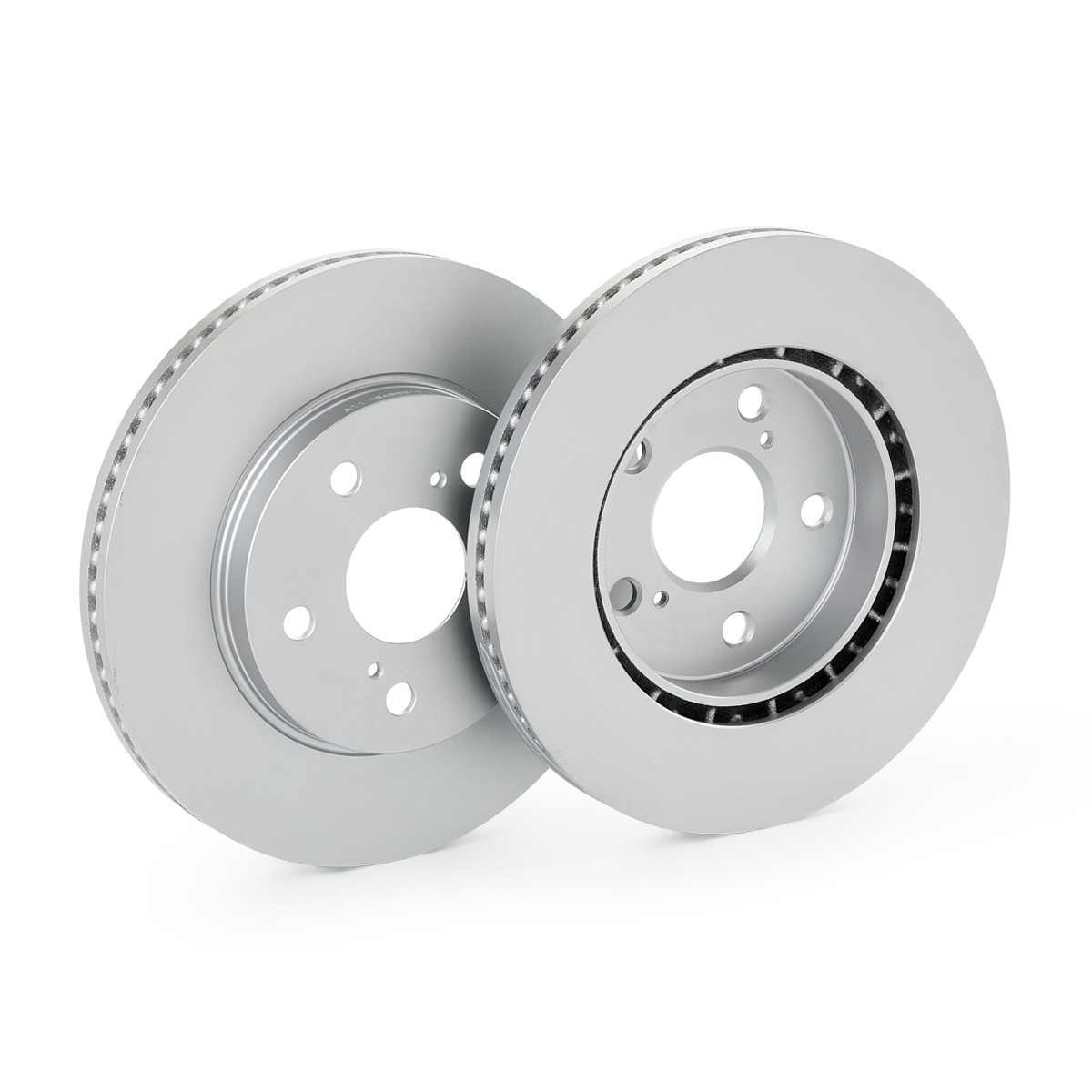 Comprar 92341103 Textar Freno de disco delantero